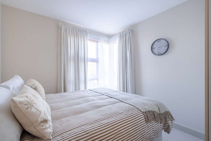 4 Bedroom Property for Sale in Bowtie Western Cape